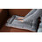 Coolnest Gel Pet Pad