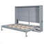 Grand lit escamotable mural-1431695534-1431695531