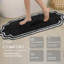 Tapis pour salle de bain Dobrinka-460984879-463135153
