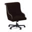Madison Executive Chair-71069964-71069966