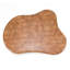 Table basse Lashaune