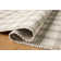 Ryder Stone / Ivory Area Rug