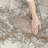 Abstract Indoor Rug-578281867