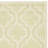 Cannen Hand Tufted Wool Geometric Rug-1561569211