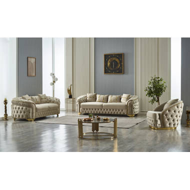 Buy Teak Wood Sofas in Online India | Best Quality Wooden Sofa in  Coimbatore | biggest Wooden Furniture Manufacturer in India | The Maark  Trendz