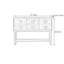 Buffet 47,44 po Balro