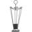 Fitchburg Freestanding Umbrella Stand
