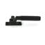 Brompton Locking Fastener  LH-110095789
