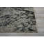 Akins Abstract Area Rug-19614521