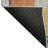 Premium Machine Washable Mehara AMF1695 Geometric Rug-3439581