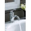 Robinet pour salle de bain Fairfax-10759718-125077362