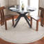 Tapis Mullen-634772790