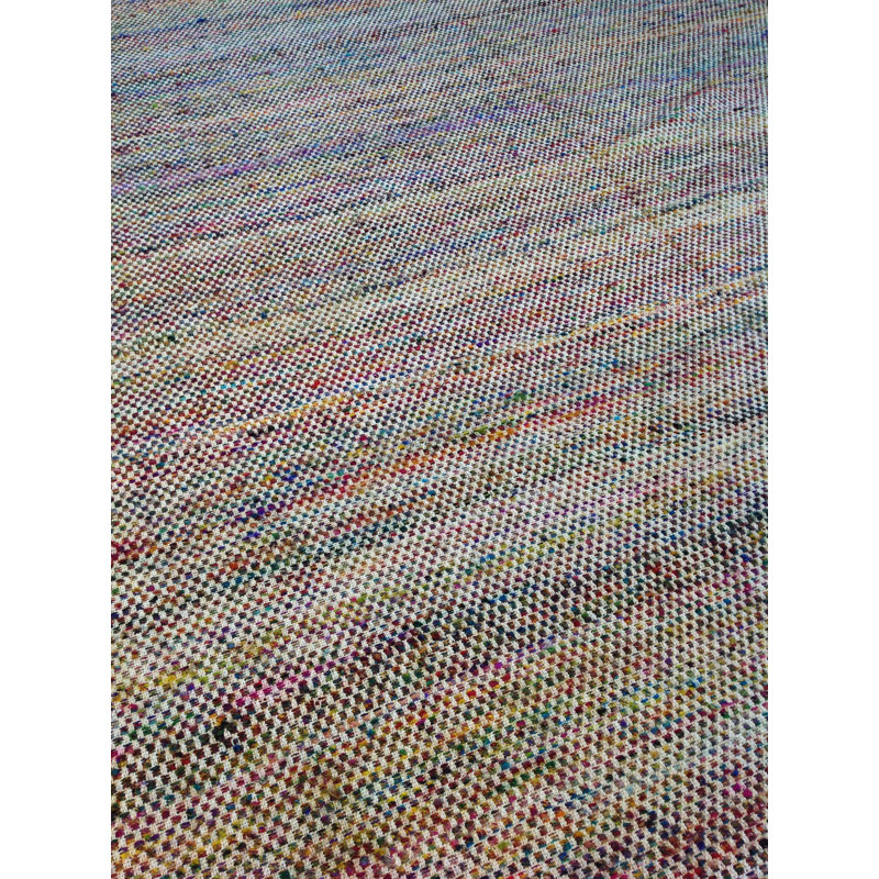 Area Rug