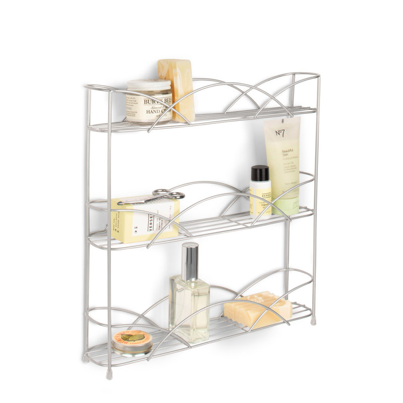 Organisateur de porte d'armoire Jaequan