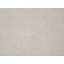 Clarisabel 44cm Wide Square Chevron Pouffe Ottoman