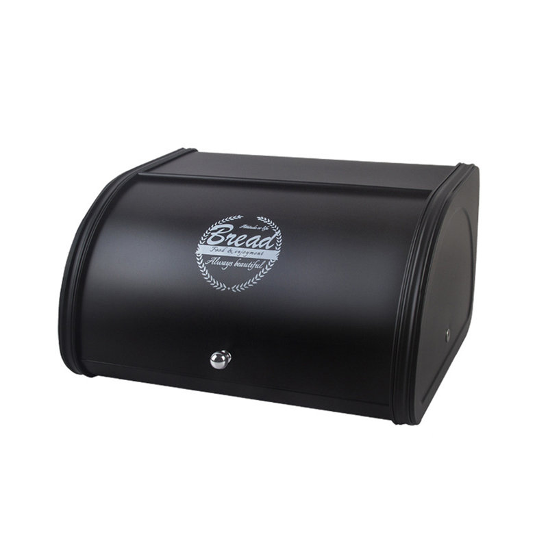 Food Storage Container