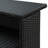 Jasso Bar Table-1652915916