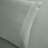 Double Brushed Hotel Luxury Sheet Set with Extra Soft Sheets & Pillowcases-1703493810-1703493834