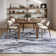 Straub Modern Abstract Carpet Indoor Washable Rug Non-Slip Soft Small Area Rug Marble Mats Thin Print For Home Decor