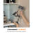 Manual Citrus Juicer-124546506