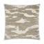 Felix Square Pillow Cover & Insert-1483027197-1483027198