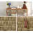 Tyrek 44 " W Console Table