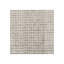 HARMONY 9.2X12.10 59003-8555 BEIGE/GREY-117274147