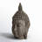 Religious & Spiritual Figurines & Sculptures-1951449286-1951449285