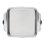 Hestan Provisions OvenBond Square Baker, 8 Inch X 8 Inch