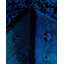 Verletta One-of-a-Kind 2' 7" X 12' 3" Hand Knotted Area Rug