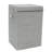 Paper Decorative Box