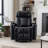 270° Power Swivel Recliner-473610723