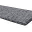Tapis de cuisine Jaidan-181266465