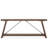 70.9 Inches Extra Long Sofa Table Behind Couch, Industrial Entryway Console Table With Storage For Hallway, Entry, Living Room-450796828