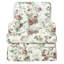 Tissu floral Nancy-22927143