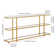 Greenwich Console Table