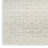 DKNY Grand Street Ivory Modern Indoor Rug-111721488