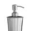 Madyson Soap Dispenser-32900593