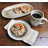 Union Rustic Mariessa Platter-715402823