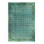 Mirabilis One-of-a-Kind 12' 3" X 17' 7" Hand Knotted Area Rug