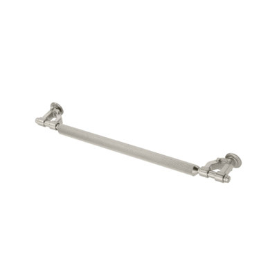 Industrial Bar / Handle Pull