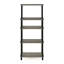 Romie Wood Kitchen Cart-67760628