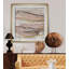 Graceful Marble II - reproduction encadrée-32509902-40496681
