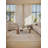 Koba Oriental Indoor Rug-80609679