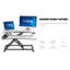 Adjustable Standing Desk-857477217