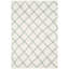 Tapis à poils longs Skyleen-1645970237