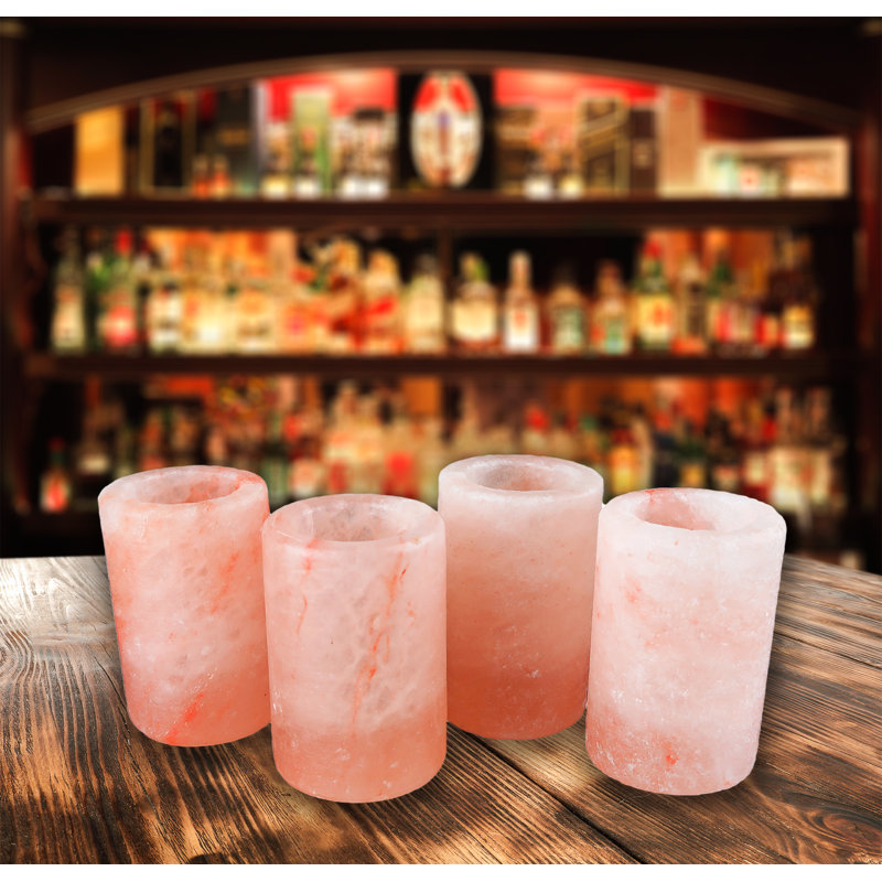 1 oz Quan Verre à liqueur
