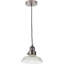 Cummings 1 - Light Pendant-649295109
