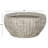 Solid Wood Solid Coffee Table-1735122594