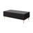 Solid Coffee Table-71023008